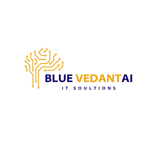 Blue Vedant AI